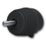 Side View of SeaStar Solutions SeaStar Sport & Pro Sport Tilt - Hydraulic Tilt Steering