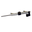hc5332 of SeaStar Solutions Stern Drive Cylinders