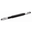 SeaStar Tournament Series Adjustable Tie Bar