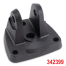 Spare Parts for Trim Tabs