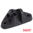 Spare Parts for Trim Tabs