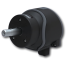 Sport Tilt Plus 1.7 Hydraulic Boat Helm Pump
