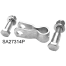 Clevis Kit - Short Bolt of SeaStar Solutions Steering Connection Components