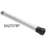 Support Tube - Stainless Steel of SeaStar Solutions Steering Connection Components