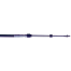 view 2 of SeaStar Solutions 3300CC TFXtreme Hi-Performance Universal Engine Control Cables