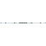 view 3 of SeaStar Solutions 3300CC TFXtreme Hi-Performance Universal Engine Control Cables