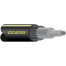 view 4 of SeaStar Solutions 3300CC TFXtreme Hi-Performance Universal Engine Control Cables