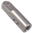 HO6001 Tie Bar Kit - for Twin Outboards w/ Single Hydraulic Cylinder