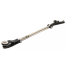 SeaStar Solutions HO6001 Tie Bar Kits - for Twin Outboards w/ Single Hydraulic Cylinders
