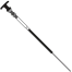 Utility Cables with T-Handle