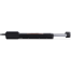 Xtreme Power Assist with 12 ft Harness