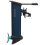 Temo 1000 Electric Outboard Motor