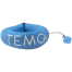 TEMO 1000 Magnetic Spare Safety Key