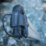 TEMO 1000 Spare Motor Battery