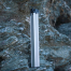 TEMO 1000 Spare Motor Battery