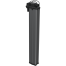 TEMO 1000 Spare Motor Battery