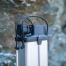 TEMO 1000 Spare Motor Battery