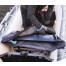 TEMO 1000 Transport and Protection Bag