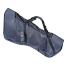 set-200 of Temo TEMO 1000 Transport and Protection Bag