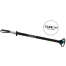 Temo 450 Electric Outboard Motor