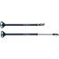 Temo 450 Electric Outboard Motor