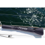 TEMO 450 Transport & Protection Bag