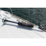 Buoyancy Kit for TEMO 450