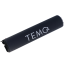 Buoyancy Kit for TEMO 450