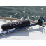 Buoyancy Kit for TEMO 450
