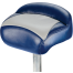 Guide Series Casting Seat