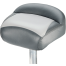 Guide Series Casting Seat