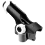 72012 of Tempress Original Fish-On Rod Holder