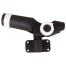 side of Tempress Original Fish-On Rod Holder