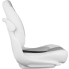 ProBax Orthopedic Captain's Seat