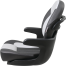 ProBax Orthopedic Captain's Seat