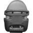 ProBax Orthopedic Captain's Seat with Patented Dual Foam Technology