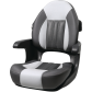 ProBax Orthopedic Captain's Seat