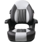 ProBax Orthopedic Captain's Seat