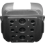ProBax Orthopedic Captain's Seat with Patented Dual Foam Technology