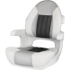 ProBax Orthopedic Captain's Seat