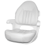 ProBax Orthopedic Captain's Seat with Patented Dual Foam Technology