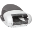 ProBax Orthopedic Seat