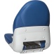 ProBax Orthopedic Seat