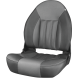 ProBax Orthopedic Seat