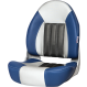 ProBax Orthopedic Seat