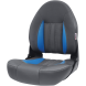 ProBax Orthopedic Seat