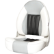 ProBax Orthopedic Seat