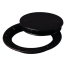 Pry-Out Deck Plate