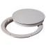 Pry-Out Deck Plate
