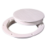 Pry-Out Deck Plate